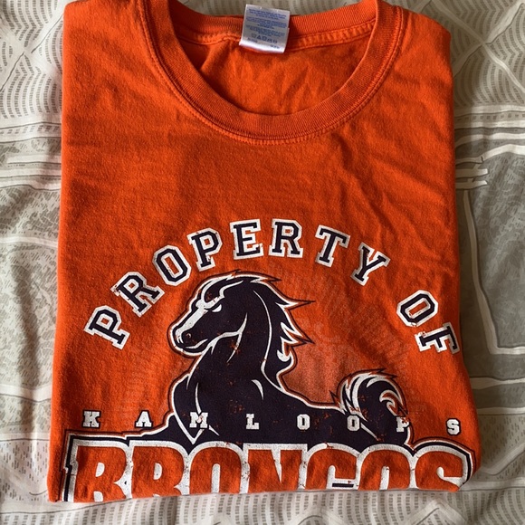 T-SHIRT Lot men’s size large - Picture 2 of 13